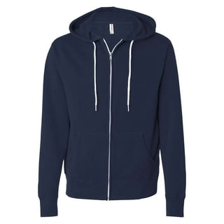 ZWLLWYL22 Mens Jacket Sweatshirt Samus Returns Hoodies for Men Lightweight Sports Full Zip Hoodie Hooded ZWLLWYL22 Mens Jacket Sweatshirt Samus Returns Hoodies for Men Lightweight Sports Full Zip Hoodie Hooded